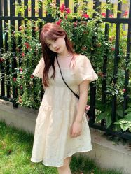 -HG美发设计沙龙