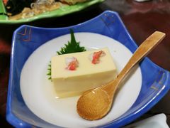 -札幌かに本家(福岡那の川店)