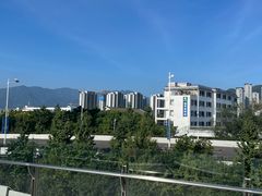 -温州南站