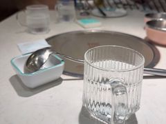 -椰客·海南椰子鸡(新塘永旺梦乐城店)