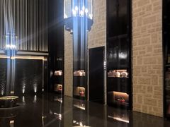 -曲水兰亭(北京四惠店)