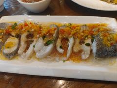 -鸽味轩·粤菜小馆(高楼门总店)
