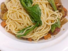 -三生小馆(亭知路店)