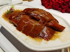 -好友缘酒家(会展中心店)