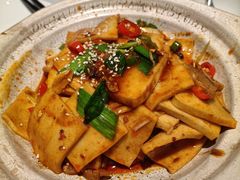 -玉玲珑(陆家嘴店)