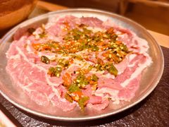 -晓宇重庆火锅(西安荟聚店)