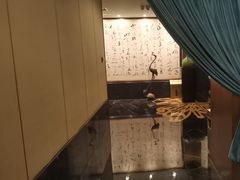 -花家八爷府(王府井·故宫店)