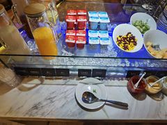 -优逸酒店(柳州窑埠古镇万象城店)