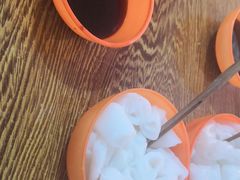 -陈阿婆叉粿条(大小街店)