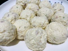 -志晖园圆子鸡·辣子鸡(阳光店)