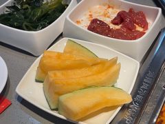 -海底捞火锅(杭州滨江九宜城店)