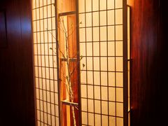 -乐山上善居·养心禅景酒店(世豪广场高铁站店)