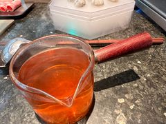 -王家渡火锅店(棕榈泉店)