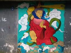 -段氏奇香花生米(长嘉汇店)