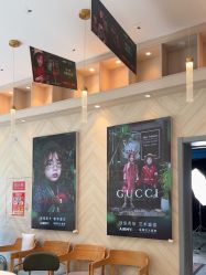 -爱儿美儿童摄影(奥森公园店)