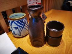-沼津港渔市(宏伊国际广场店)