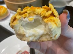 -陶陶居酒家(海岸城店)