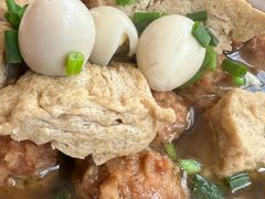 -青英餐厅