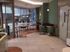 -奈雪的茶(大连新玛特店)