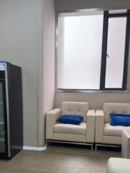 -上海玫瑰医疗美容医院