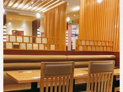 -胜博殿霸王树(嘉里中心店)