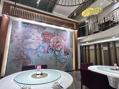 -顺德佬酒楼(愉龙店)