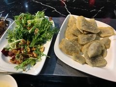 -二姐卤煮(南十里居店)