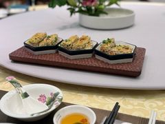 -宋宴(虎跑店)