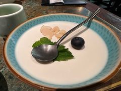 -苏帮袁Sue Cuisine(南开大悦城店)