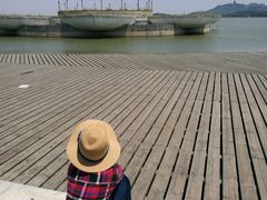 -池州市平天湖风景区