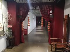 -九朝会昆曲·宴(望京店)