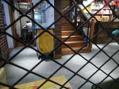 -肥鱼屯活鱼锅(惠工街店)