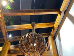 -草原塞蛮羊火锅城(港湾店)