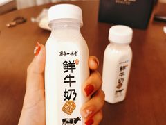 -盒马鲜生(皇庭广场店)
