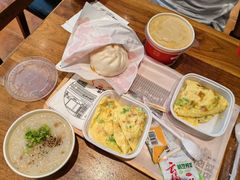 -WeRoom五润十时(金山店)