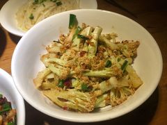 -渔乡米香·剁椒鱼头(四方坪店)