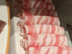 -海底捞火锅(万象汇店)