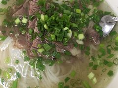 -Pho Hoa Pasteur