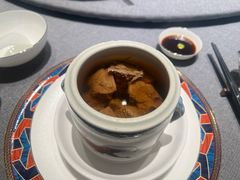 -欧记·龙城港(欣都店)