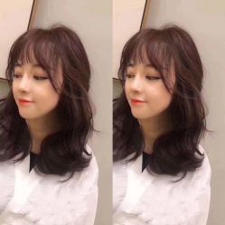 -涩谷· Hair Salon