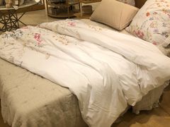 -ZARAHOME(虹桥南丰城店)