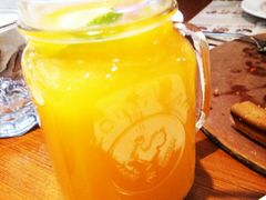 -米斯特比萨(罗斯福店)
