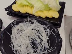 -呷哺呷哺 黄金牧场 (旧宫永辉超市店)