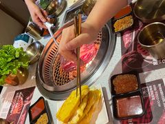 -炭之家·齐齐哈尔非遗烤肉·鲜切直供(中央大街店)