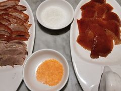 -城南往事(滨江世茂店)