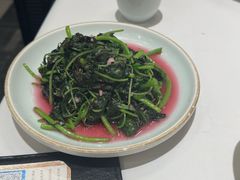 -翡翠江南(国贸商城店)