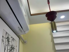 -雅酌园·烟火南京菜(颐和路店)