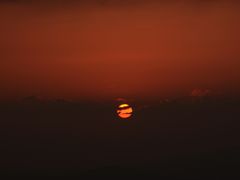 -东白山