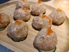 -符淼淼火锅(宽窄巷子店)