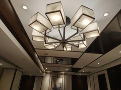 -毛家饭店·30年融合新湘菜(汉峪金谷店)